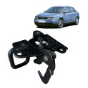 Fechadura Capô Audi A3 1.8 2002 A 2006 8l0823480b