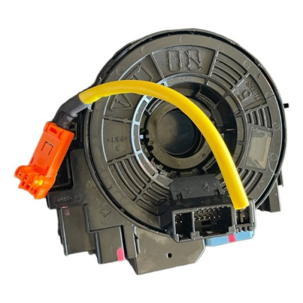 Cinta Fita Airbag Buzina Corolla 2009 2010 2011 2012 2013 14