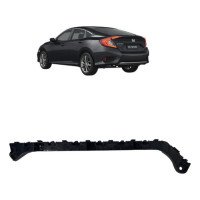 Guia Parachoque Tras...