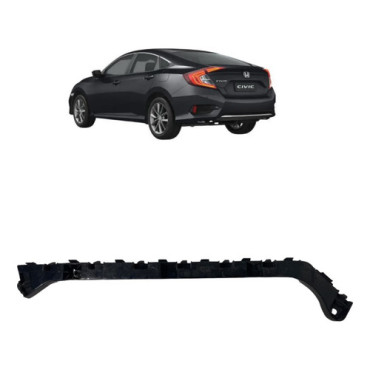 Guia Parachoque Tras...