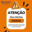 Farol Kwid 2022 2023 2024 2025 Inferior Direito Original Direito/passageiro