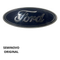 Emblema Grade Ford Ranger 2013 2014 2015 16 17 18 19 20 21