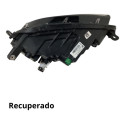 Farol Fiat Toro Esquerdo 2021 2022 2023 2024 Led 