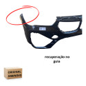 Parachoque Dianteiro Bmw X1 2019 2020 2021 2022 Original.