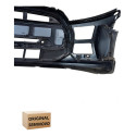 Parachoque Dianteiro Mini Cooper F55 F56 2020  2022