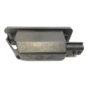 Luz Placa Original Renault Sandero 2020