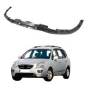 Spoiler Acabamento Parachoque Kia Carens 2008 A 2012
