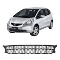 Grade Inferior Honda Fit 2013/2014 