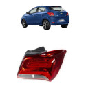 Lanterna Traseira Direita Chevrolet Onix 2017 /2019 Original