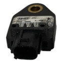 Sensor De Impacto Airbag - Hb20 2016