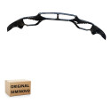 Parachoque Dianteiro Bmw X1 2019 2020 2021 2022 Original.