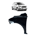 Paralama Esquerdo Ford Ka 2015 2016 2017 2018 2019 2020 2021