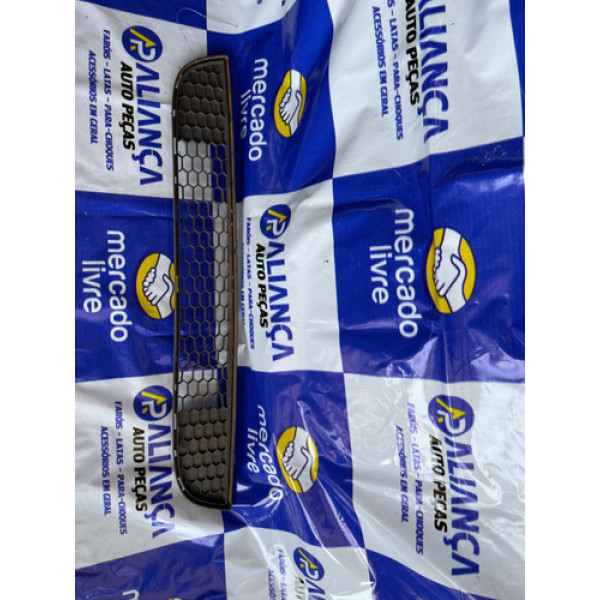 Grade Pára-choque Inf Uno Vivace/way 09/14