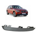 Friso Aplique Direito Grade Bmw X1 2013 2014 2015