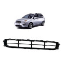 Grade Inferior Para-choque Original Kia Carens 2008 A 2012 