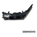 Farol Esquerdo Toyota Corolla Gli Xei 2015 2016 2017 Esquerdo/motorista