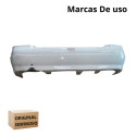 Parachoque Traseiro Gm Astra Hacth 1999 A 2002