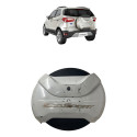 Capa Protetor Estepe Ford Ecosport 2013-2019