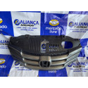 Grade Pára-choque Honda City 09/12 