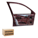 Porta Dianteira Esquerda Chevrolet Corsa 1995/2006