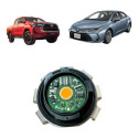 Lampada Da Luz Pisca Led Toyota Hilux Corolla 2020 A 2022