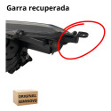  Farol Direito Led Corolla Cross 2020 2021 2022 2023