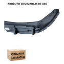 Defletor Inferior Painel Frontal Ford New Fiesta 2011 A 2013