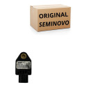 Sensor De Impacto Airbag - Hb20 2016