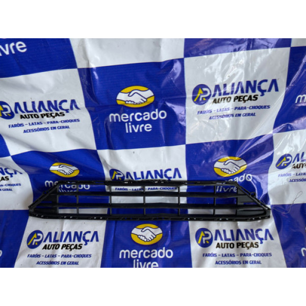 Grade Pára-choque Inf Volvo Xc60 2018