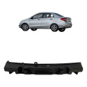 Absorvedor Impacto Traseiro Ford Ka Sedan 15/18 E4b517b861a