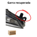 Farol Lado Direito Kicks 21/23 Original Nissan 260105r10a