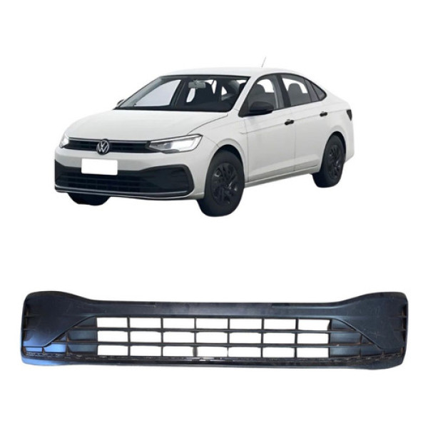 Grade Virtus 2023 A 2025 Orig Sem Friso  6ec853671 Fosco