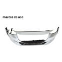 Parachoque Dianteiro 208 2020 2021 2022 2023 2024