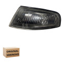 Pisca Farol Lado Esquerdo Kia Sephia 1996