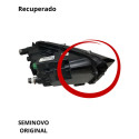 Farol Fiat Toro Esquerdo 2021 2022 2023 2024 Led 