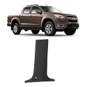Moldura Coluna Central Chevrolet Direito S10 12/16 52079152