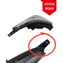 Farol Creta C/ Led 2017 18 19 Esquerdo Original 