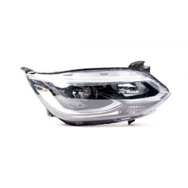 Farol Esquerdo Onix ...